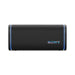 Sony FIELD 5 SRSULT50B | Portable Speaker - Wireless - Bluetooth - Black-Sonxplus St-Georges