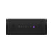 Sony FIELD 5 SRSULT50B | Portable Speaker - Wireless - Bluetooth - Black-Sonxplus St-Georges