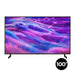 Samsung QN100QN80FFXZC | 100" TV QN80F Series - Neo QLED - 4K - 120Hz - Neo Quantum HDR-Sonxplus St-Georges
