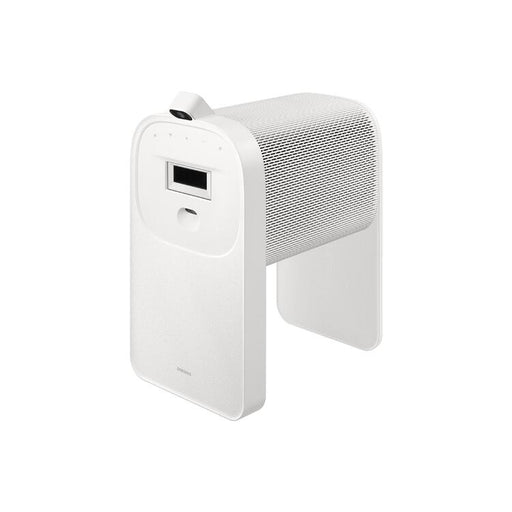 Samsung SP-LPF5DSAXXZC | Interactive touch projector Full HD Premiere 5 - White-Sonxplus St-Georges