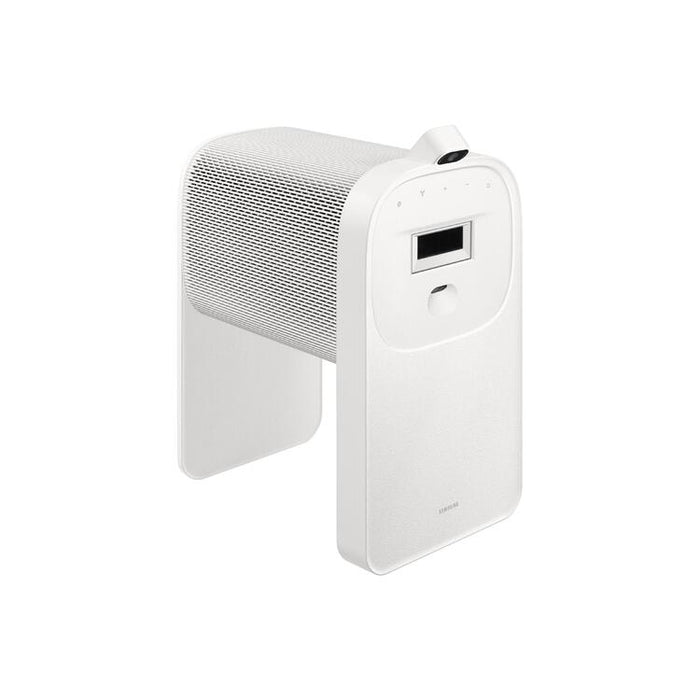 Samsung SP-LPF5DSAXXZC | Interactive touch projector Full HD Premiere 5 - White-Sonxplus St-Georges