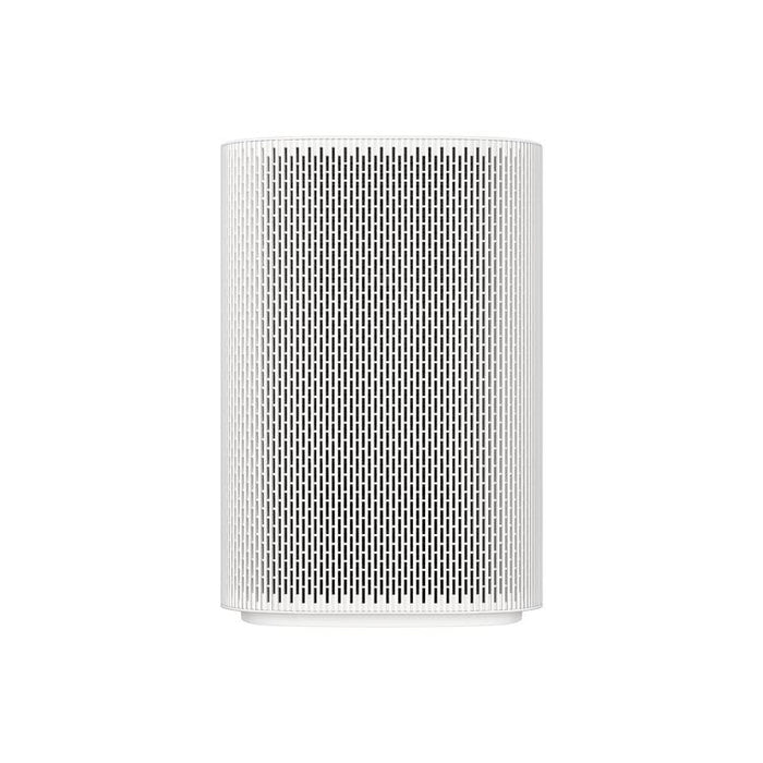 Samsung SP-LPF5DSAXXZC | Interactive touch projector Full HD Premiere 5 - White-Sonxplus St-Georges