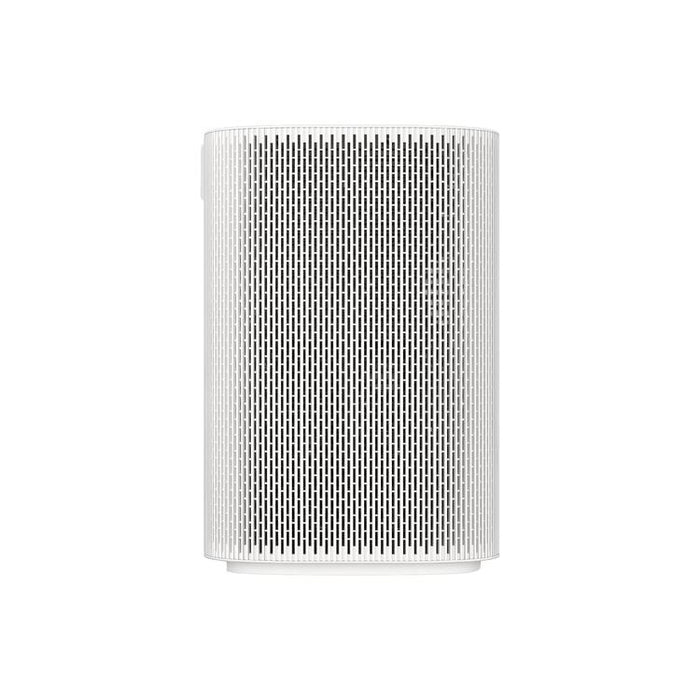 Samsung SP-LPF5DSAXXZC | Interactive touch projector Full HD Premiere 5 - White-Sonxplus St-Georges