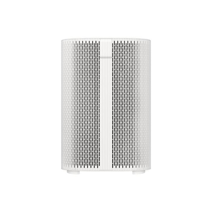 Samsung SP-LPF5DSAXXZC | Interactive touch projector Full HD Premiere 5 - White-Sonxplus St-Georges