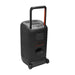 JBL Partybox 520 | Portable speaker - Wireless - Bluetooth - Light effects - 400W RMS - Black-Sonxplus St-Georges