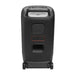 JBL Partybox 520 | Portable speaker - Wireless - Bluetooth - Light effects - 400W RMS - Black-Sonxplus St-Georges