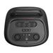 JBL Partybox 520 | Portable speaker - Wireless - Bluetooth - Light effects - 400W RMS - Black-Sonxplus St-Georges