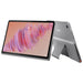 LENOVO Tab Plus Mediatek G99 | Android Tablet 11.5" - 2.2GHz - 8GB - 128GB - 2000x1200(2K)-Sonxplus St-Georges