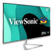 VIEWSONIC | 32" LCD Monitor - 1920x1080 - 4ms - 75Hz - HDMI/VGA-Sonxplus St-Georges