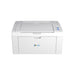 G&G P2022W | Monochrome laser printer - 22ppm - 1200x1200 dpi - USB/WiFi-Sonxplus St-Georges