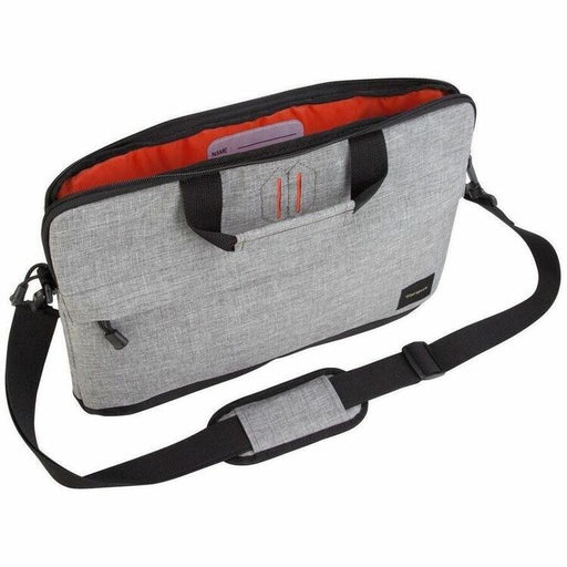 Targus TSS63204US | Strata Carrying Case - 15.6" - Polyester-Sonxplus St-Georges