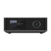 WiiM Amp Ultra | 2 channel amplifier - 3.5" touch screen - Audio Streaming-Sonxplus St-Georges