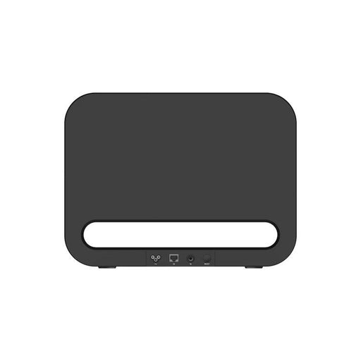 WiiM Sub Pro | 8" Subwoofer - Wi-Fi 6 - Bluetooth 5.3 - 250W-Sonxplus St-Georges