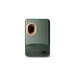 KEF LS50 WIRELESS II | Wireless HiFi Speakers - Metamaterial Absorption - Moss Green - Pair-Sonxplus St-Georges