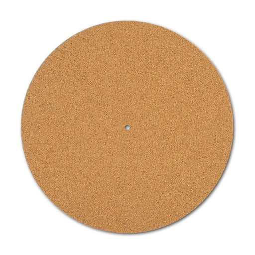 Pro-Ject PJ07682410 | Cork IT turntable mat - Feutre-Sonxplus St-Georges