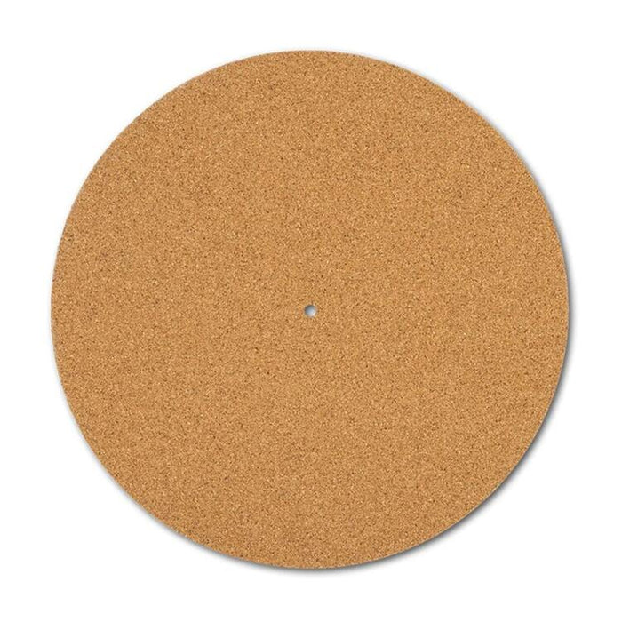 Pro-Ject PJ07682410 | Cork IT turntable mat - Feutre-Sonxplus St-Georges