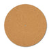Pro-Ject PJ07682410 | Cork IT turntable mat - Feutre-Sonxplus St-Georges
