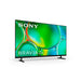 Sony K50S20M2 | Bravia 2 II 50" TV - LED - 4K Ultra HD - HDR - Google TV-Sonxplus St-Georges