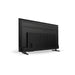 Sony K50S20M2 | Bravia 2 II 50" TV - LED - 4K Ultra HD - HDR - Google TV-Sonxplus St-Georges