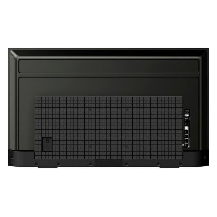 Sony K50S20M2 | Bravia 2 II 50" TV - LED - 4K Ultra HD - HDR - Google TV-Sonxplus St-Georges