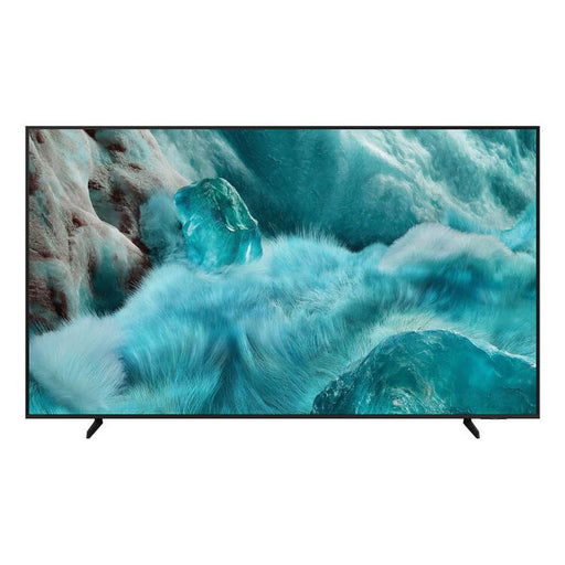 Samsung QN98Q7FAAFXZC | 98" TV Q7F Series - QLED - 4K - 120Hz - Quantum HDR-Sonxplus St-Georges