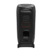 JBL PartyBox 720 | Portable speaker - Wireless - Bluetooth - Light effects - 800W RMS - Black-Sonxplus St-Georges