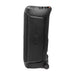 JBL PartyBox 720 | Portable speaker - Wireless - Bluetooth - Light effects - 800W RMS - Black-Sonxplus St-Georges