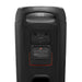 JBL PartyBox 720 | Portable speaker - Wireless - Bluetooth - Light effects - 800W RMS - Black-Sonxplus St-Georges