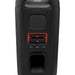 JBL PartyBox 720 | Portable speaker - Wireless - Bluetooth - Light effects - 800W RMS - Black-Sonxplus St-Georges