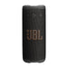 JBL Grip | Portable Speaker - Bluetooth - Ambient Light - Black-Sonxplus St-Georges