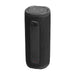 JBL Grip | Portable Speaker - Bluetooth - Ambient Light - Black-Sonxplus St-Georges
