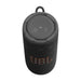 JBL Grip | Portable Speaker - Bluetooth - Ambient Light - Black-Sonxplus St-Georges
