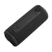 JBL Grip | Portable Speaker - Bluetooth - Ambient Light - Black-Sonxplus St-Georges