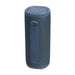 JBL Grip | Portable Speaker - Bluetooth - Ambient Light - Blue-Sonxplus St-Georges
