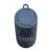 JBL Grip | Portable Speaker - Bluetooth - Ambient Light - Blue-Sonxplus St-Georges