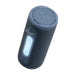 JBL Grip | Portable Speaker - Bluetooth - Ambient Light - Blue-Sonxplus St-Georges