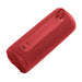 JBL Grip | Portable Speaker - Bluetooth - Ambient Light - Red-Sonxplus St-Georges