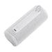 JBL Grip | Portable Speaker - Bluetooth - Ambient Light - White-Sonxplus St-Georges