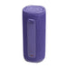 JBL Grip | Portable Speaker - Bluetooth - Ambient Light - Mauve-Sonxplus St-Georges
