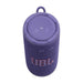JBL Grip | Portable Speaker - Bluetooth - Ambient Light - Mauve-Sonxplus St-Georges