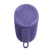 JBL Grip | Portable Speaker - Bluetooth - Ambient Light - Mauve-Sonxplus St-Georges