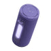 JBL Grip | Portable Speaker - Bluetooth - Ambient Light - Mauve-Sonxplus St-Georges