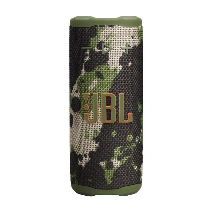 JBL Grip | Portable Speaker - Bluetooth - Ambient Light - Camouflage-Sonxplus St-Georges