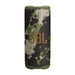 JBL Grip | Portable Speaker - Bluetooth - Ambient Light - Camouflage-Sonxplus St-Georges