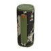 JBL Grip | Portable Speaker - Bluetooth - Ambient Light - Camouflage-Sonxplus St-Georges