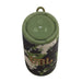 JBL Grip | Portable Speaker - Bluetooth - Ambient Light - Camouflage-Sonxplus St-Georges