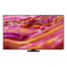 Samsung QN115QN90FFXZC | 115" Television QN90F Series - 120Hz - 4K - Neo QLED-Sonxplus St-Georges