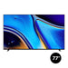 Sony BRAVIA K77XR8B | 77" Television - OLED - 4K HDR - 120Hz - XR8B Series - Google TV-Sonxplus St-Georges