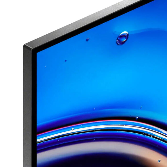 Sony BRAVIA K77XR8B | 77" Television - OLED - 4K HDR - 120Hz - XR8B Series - Google TV-Sonxplus St-Georges