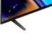 Sony BRAVIA K77XR8B | 77" Television - OLED - 4K HDR - 120Hz - XR8B Series - Google TV-Sonxplus St-Georges